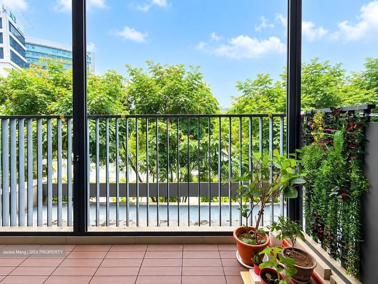 Sennett Estate (D13), Apartment #621203971